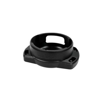 Afbeelding van Suunto Compass Bungee Boot