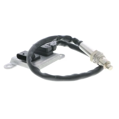 Afbeelding van NOx sensor, katalysator VEMO V20 72 0130