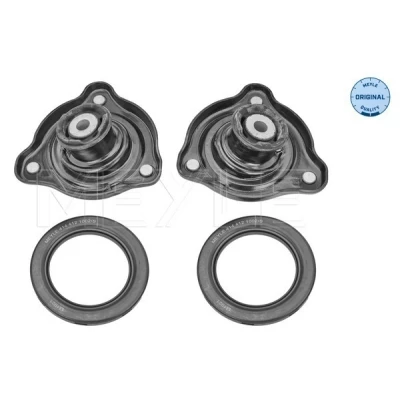 Afbeelding van Reparatieset, Ring voor schokbreker veerpootlager MEYLE 414 412 1002/S