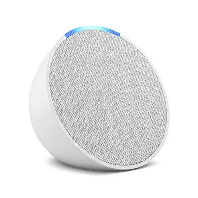 Afbeelding van Amazon Echo Pop