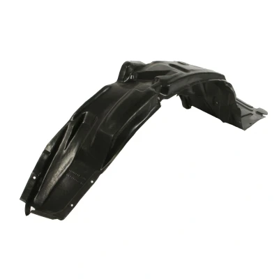 Afbeelding van Plastic spatbordbekleding BLIC 6601 01 0931804P