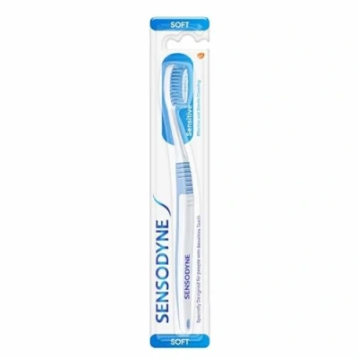 Afbeelding van Tandenborstels / Opzetborstels,8 stuks, WIT, Huismerk voor Philips Sonicare o.a: Flexcare,2 en 3 Serie etc.