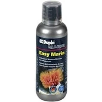Afbeelding van Dupla Easy Marin 500ML