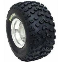 Afbeelding van K533 Klaw XC
