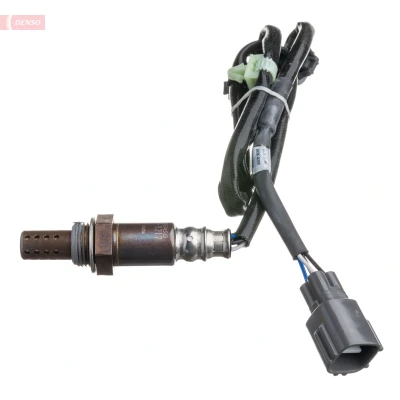 Afbeelding van Denso Lambda sonde DOX 0206