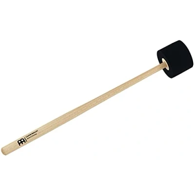 Afbeelding van Meinl Percussion MCM2 cajon accessoires