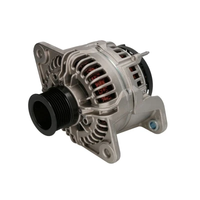 Afbeelding van Bosch Alternator/Dynamo 1 986 A01 035