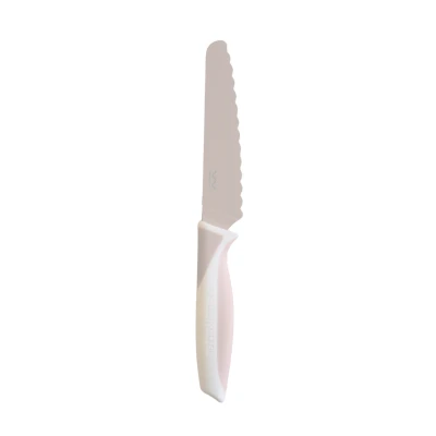 Afbeelding van Kiddikutter Kindermes Cream