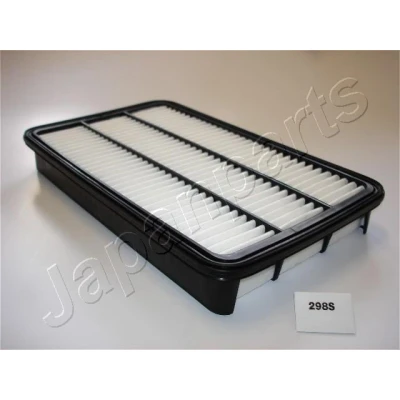 Afbeelding van Luchtfilter JAPANPARTS FA 298S