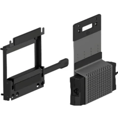 Afbeelding van Dell OptiPlex VESA bevestiging &amp; adapterbeugel