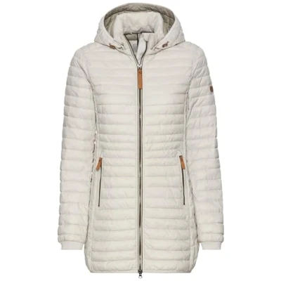 Afbeelding van camel active 320060 9E50, wit, 44