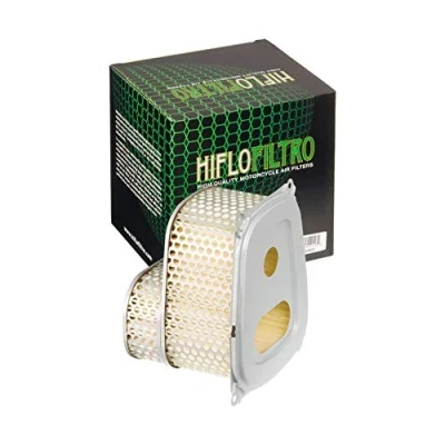 Afbeelding van Hiflo Luchtfilter HFA3802