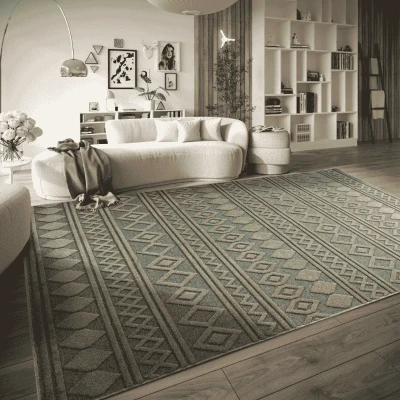 Afbeelding van Villeroy &amp; Boch Vloerkleed Catherine