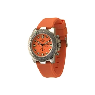Afbeelding van Zeno Watch Basel Herenhorloge 3654Q a5