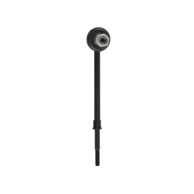Afbeelding van Blue Print Stabilisatorstang ADT38508