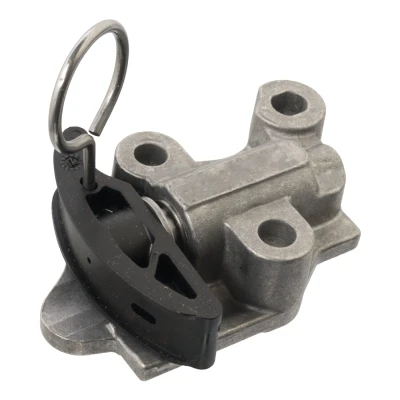 Afbeelding van Febi Bilstein Distributieketting spanner 100554