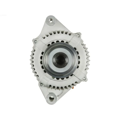 Afbeelding van Dynamo / Alternator AS PL A6136
