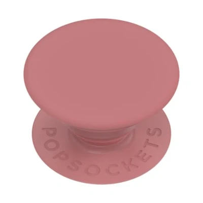 Afbeelding van PopSockets Telefoongrip PopOut Clay