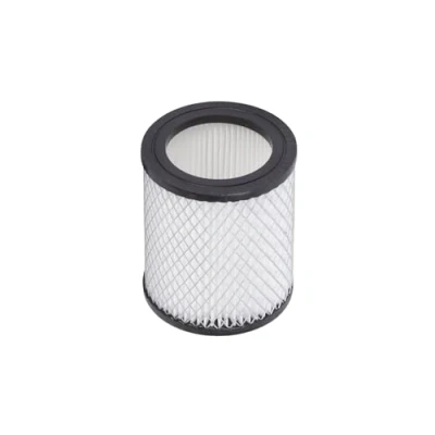Afbeelding van Powerplus POWX300B Asfilter Voor aszuiger POWX300
