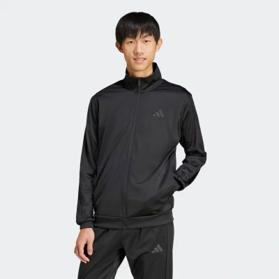 Afbeelding van adidas Sportswear Outdoorjack M 3S TR TT