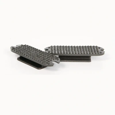 Afbeelding van Harry&#039;s Horse Beugelzooltjes Easyfit 12cm Zwart