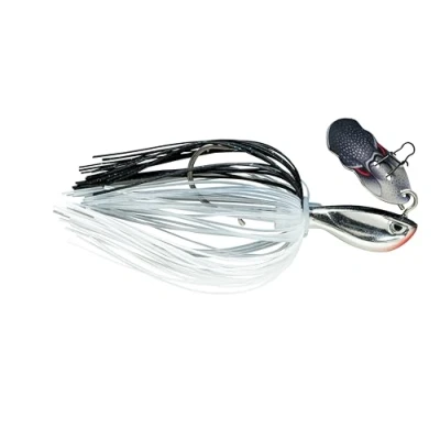 Afbeelding van Rapala Rap V Perch Bladed Jig 21Gr Live Roach ROL