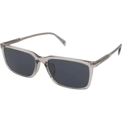 Afbeelding van David Beckham DB 1163/F/S KB7/KU