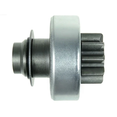 Afbeelding van Vrijwielaandrijving, starter AS PL SD3027
