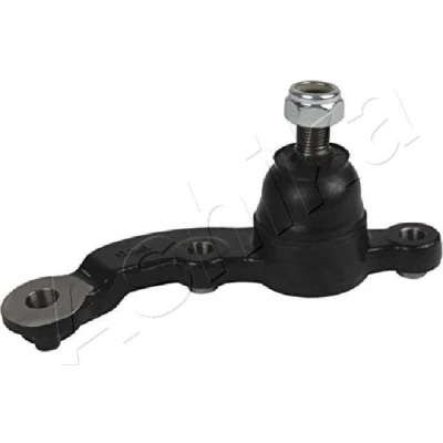 Afbeelding van Fuseekogel ASHIKA 73 02 258R