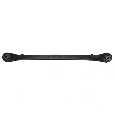 Afbeelding van Reinhoch Draagarm RH05 3048