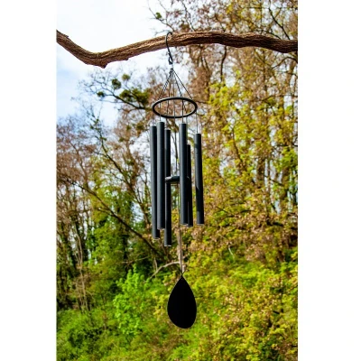 Afbeelding van Windgong 110 cm