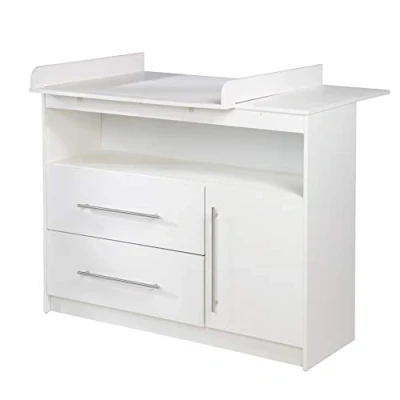 Afbeelding van roba Commode Maren breed