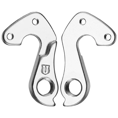 Afbeelding van Marwi Derailleurpad GH 204 Focus