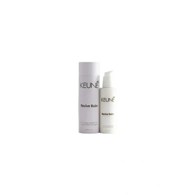 Afbeelding van Keune Revive Balm