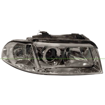 Afbeelding van Koplamp PRASCO AD0194913