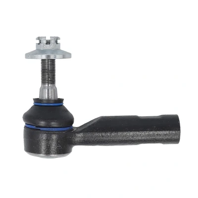 Afbeelding van Delphi Diesel Spoorstangeind / Stuurkogel TA3607