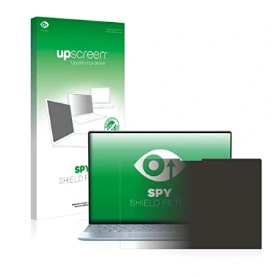 Afbeelding van upscreen privacyscherm voor Dell XPS 13 9315 Touch privacy filter screenfilter Blauwlichtfilter