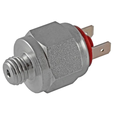 Afbeelding van Drukschakelaar, hydraulisch remsysteem HELLA 6ZF 358 169 001