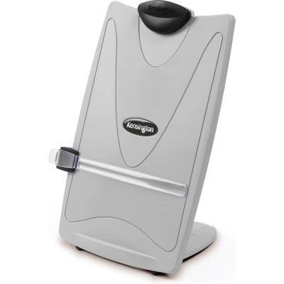 Afbeelding van Kensington InSight Plus Easel Copyholder Copy holder