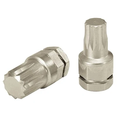 Afbeelding van KS Tools, Bits, 503.8152 (5 mm)