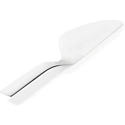 Afbeelding van Alessi Taartschep Colombina FM06/15 door Doriana &amp; Massimiliano Fuksas