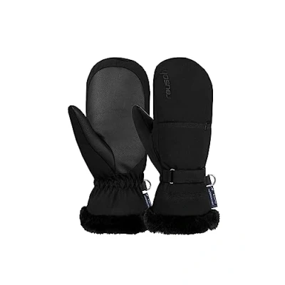 Afbeelding van Reusch Dames Wanten Luna R tex Warm