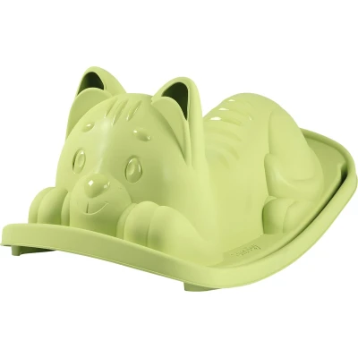 Afbeelding van Smoby S.Life katwip