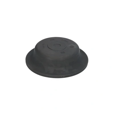 Afbeelding van Febi Bilstein Wielremcilinder 06889