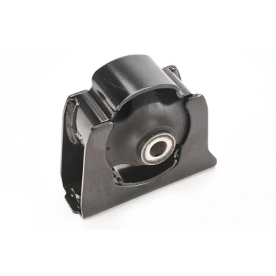 Afbeelding van Motorsteun YAMATO I52070YMT
