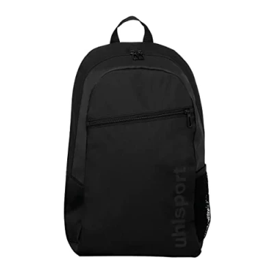 Afbeelding van Uhlsport Essential Rugzak 20L 100428801 Zwart