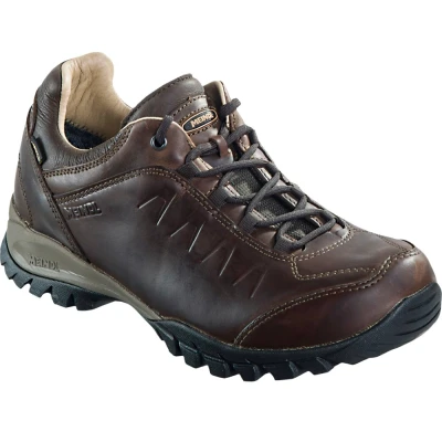 Afbeelding van Meindl Siena Gtx Dunkelbraun