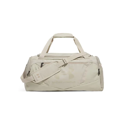 Afbeelding van Under Armour Undeniable 5.0 Small Duffle Bag