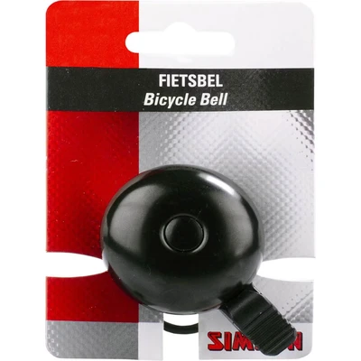 Afbeelding van Simson Bel Race Rubber Band