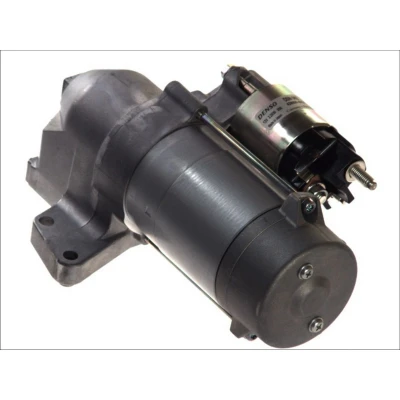 Afbeelding van Denso Starter DSN942